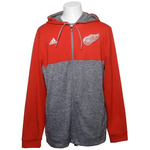 Adidas kapuzenpullover - adidas,,