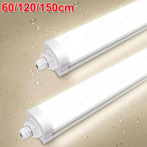 Led leuchtstoffröhre - led,