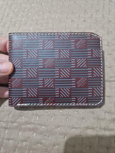 Geldbörse wallet moreau paris - geldbörse,