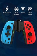Controller für Joy-Con