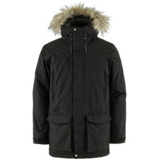 Fjäll Räven Herren Nuuk Lite