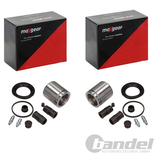 Maxgear reparatursatz - 2x,