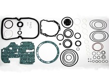 Gasket Set Gasket Set