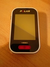 Polar V650 Fahrradcomputer