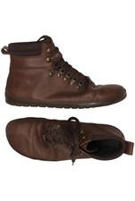 Zaqq Stiefel Herren