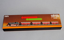 Märklin mini-club / Spur Z /