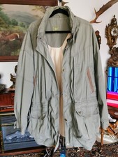 Herren jacke elch - herren, 56