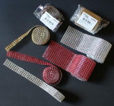 Strassband 1,8m (1m=3,30€)