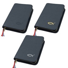 Großdruck Gotteslob Hülle