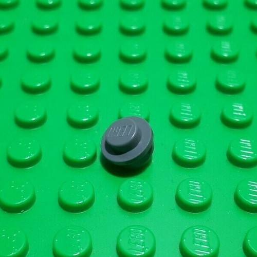 Lego 1x1 platte - 15,