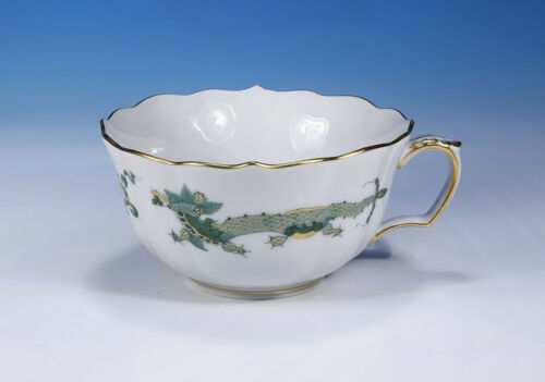 Meissen reicher drache - meissen,