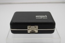  Storz Instrument Company