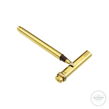 Cartier Vendôme Trinity