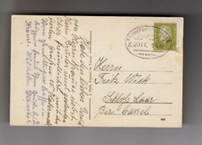 KÖPPERN im Taunus Landhaus 5