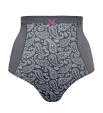 Anita Shape Maxi Slip