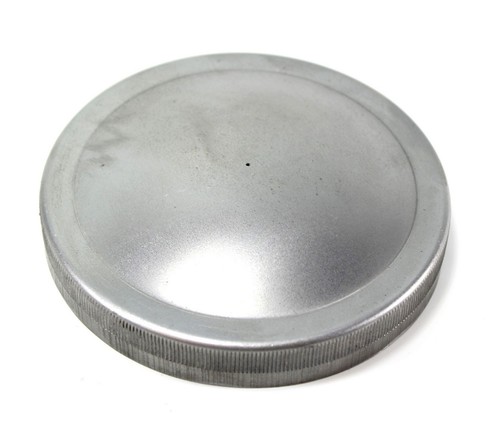 Tankdeckel verschlussdeckel - tankdeckel,