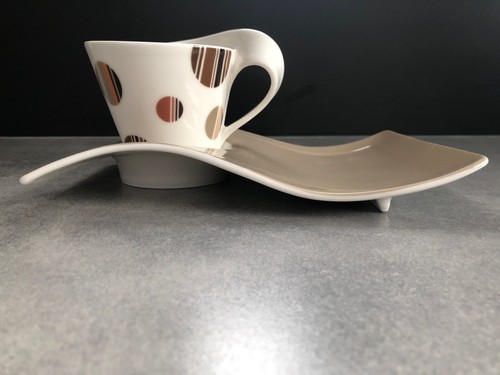 Villeroy boch new wave - boch,