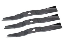 Messersatz (Mulch) passend