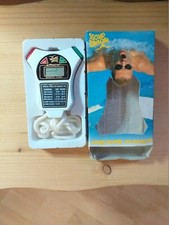 Michael Gross Piratron Sports