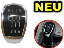 SCHALTKNOPF SCHALTKNAUF KAPPE