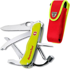 Victorinox Schweizer