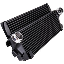 Ladeluftkühler for bmw 5er - bmw,