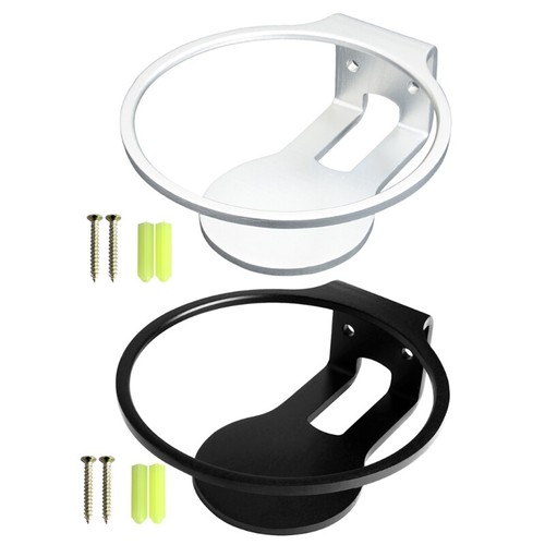 Wall mount stand for - wall,