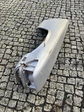 Mercedes R107 Karosserieteil Kotflügel Vorn Rechts W107 280 350 450 SL SLC USA