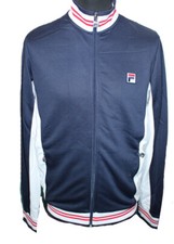 T)  JACKE TRAININGSJACKE