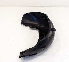 Mercedes GLK-Klasse X204