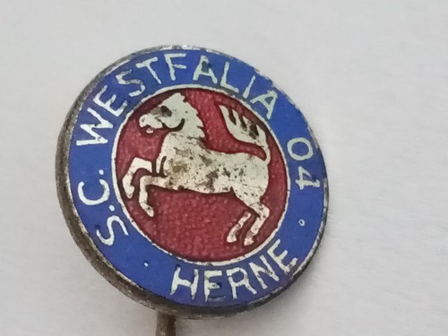 Westfalia herne scw04 - westfalia,