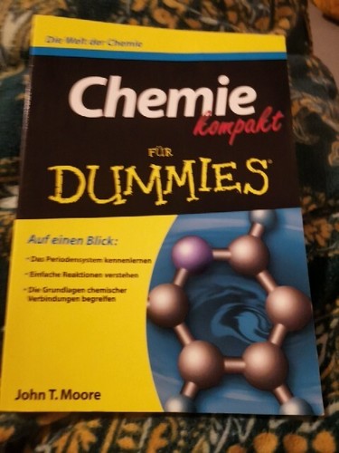 übungsbuch organische chemie - Übungsbuch,
