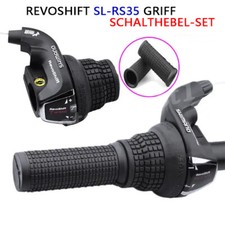 Shimano SL-RS35 Revoshift