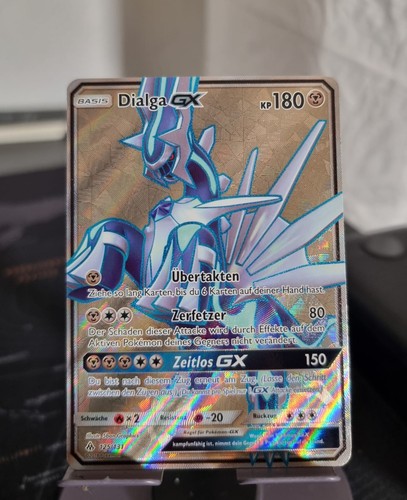 Pokémon dialga full - pokémon, art