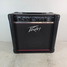 Peavey Rage 158 TransTube