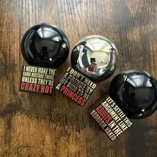 Killian Limited Edition Eau de