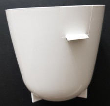 Neu Braun Küchenmaschine KM