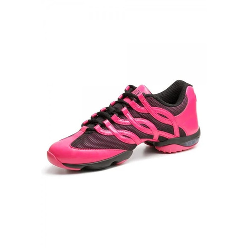 Bloch twist sneakers herren - twist,
