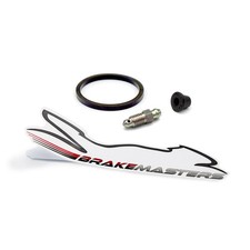 Honda CB250 G5 1974 Vorderer