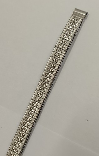 Uhrenarmband maruman japan - uhrenarmband,