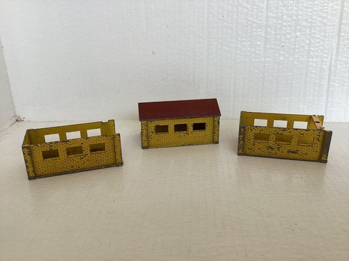 Matchbox toys series - 1-75,