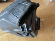 Aprilia AF1 125 Replica Luftfilterkasten