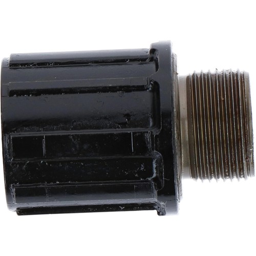 Shimano freilaufkörper - shimano,