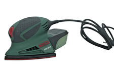 Bosch Multischleifer  PSM 100