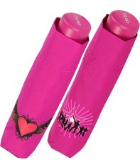 Regenschirm Kinder Mini