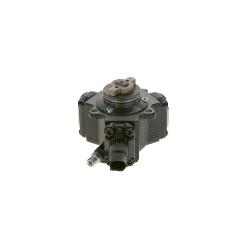 Bosch hochdruckpumpe für - bosch,