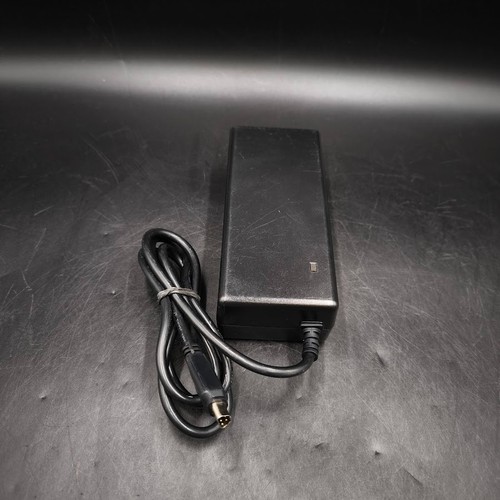 Joycube sslc084v42xh ion - sslc084v42xh, li-ion
