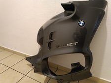 BMW R1150RT R22
