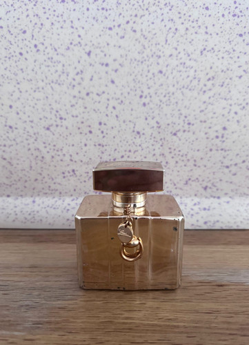 Gucci premiere eau parfum - premiere,