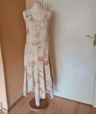 Sommerkleid"Apart